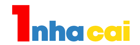 Logo-1nhacai
