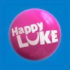 HappyLuke – Link vào HappyLuke.com mới nhất 2023 tại OneNhaCai