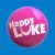 HappyLuke – Link vào HappyLuke.com mới nhất 2023 tại OneNhaCai