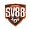SV88 – Link vào nhà cái SV88 mới nhất 2023 nhận KM 5tr
