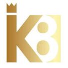 Nhà cái K8 – Link vào nhà cái K8 không bị chặn mới nhất năm 2022
