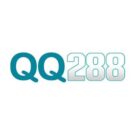 QQ288 có uy tín hay không? Link chơi, khuyến mãi, đánh giá chính xác mới nhất năm 2022