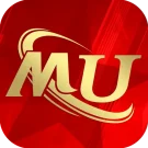 Mu88 – Liệu có uy tín không? Cùng Top10nhacaipro đánh giá xem có phải nhà cái uy tín không ?