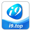 i9Bet