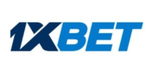 1xBet – Nhà cái đáng chơi nhất năm 2024